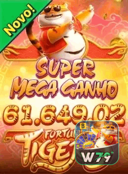 W79 BET bet — mercados de futebol e esportes no app